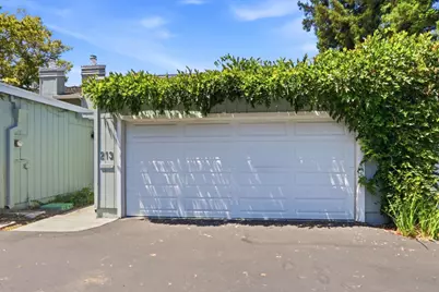 213 Ortega Ave, Mountain View, CA 94040 - Photo 35
