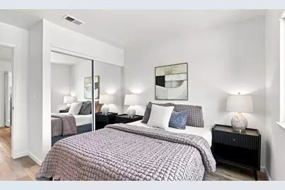 213 Ortega Ave, Mountain View, CA 94040 - Photo 29