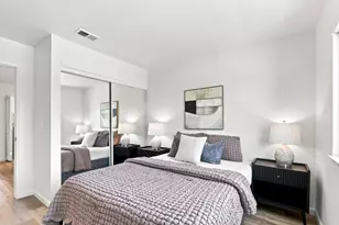 213 Ortega Ave, Mountain View, CA 94040 - Photo 29