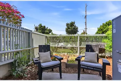 213 Ortega Ave, Mountain View, CA 94040 - Photo 5