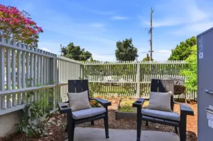 213 Ortega Ave, Mountain View, CA 94040 - Photo 5