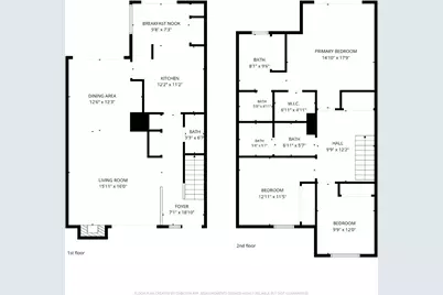 213 Ortega Ave, Mountain View, CA 94040 - Photo 43