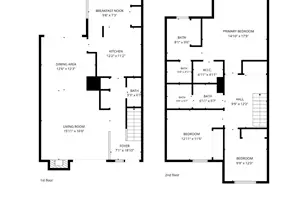 213 Ortega Ave, Mountain View, CA 94040 - Photo 43