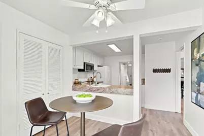 213 Ortega Ave, Mountain View, CA 94040 - Photo 11