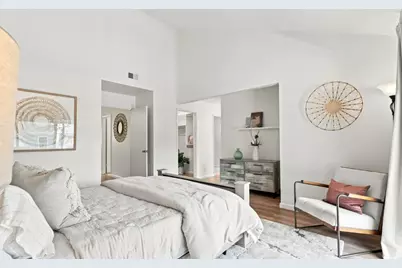 213 Ortega Ave, Mountain View, CA 94040 - Photo 19