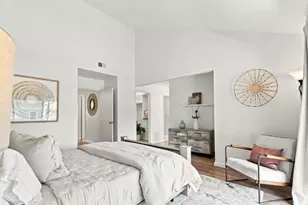 213 Ortega Ave, Mountain View, CA 94040 - Photo 19