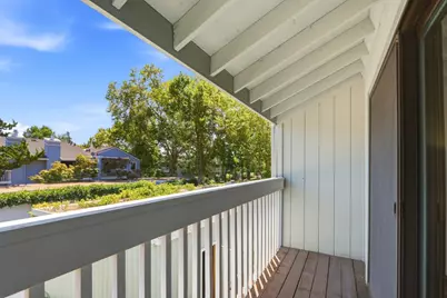 213 Ortega Ave, Mountain View, CA 94040 - Photo 25