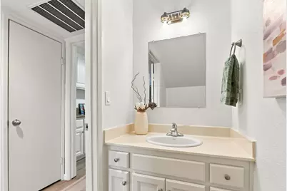 213 Ortega Ave, Mountain View, CA 94040 - Photo 15