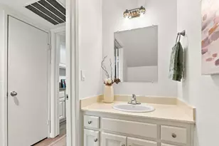 213 Ortega Ave, Mountain View, CA 94040 - Photo 15