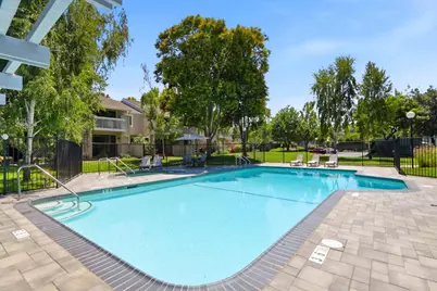 213 Ortega Ave, Mountain View, CA 94040 - Photo 39