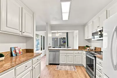 213 Ortega Ave, Mountain View, CA 94040 - Photo 13