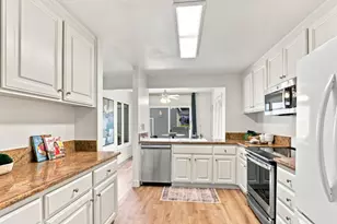 213 Ortega Ave, Mountain View, CA 94040 - Photo 13