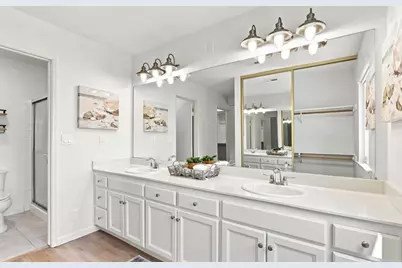 213 Ortega Ave, Mountain View, CA 94040 - Photo 21
