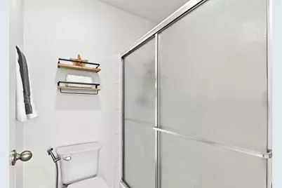 213 Ortega Ave, Mountain View, CA 94040 - Photo 23