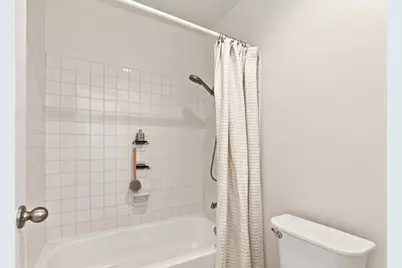 213 Ortega Ave, Mountain View, CA 94040 - Photo 31