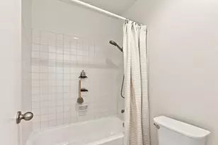 213 Ortega Ave, Mountain View, CA 94040 - Photo 31