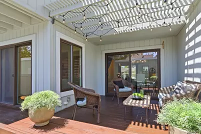 213 Ortega Ave, Mountain View, CA 94040 - Photo 9