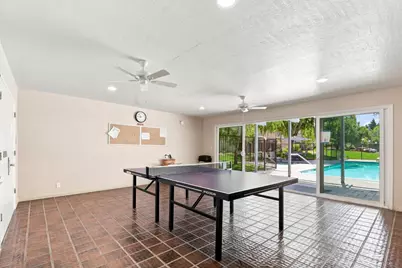 213 Ortega Ave, Mountain View, CA 94040 - Photo 41