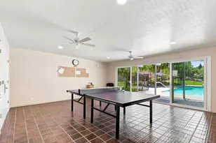 213 Ortega Ave, Mountain View, CA 94040 - Photo 41