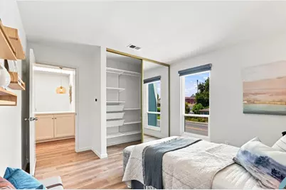 213 Ortega Ave, Mountain View, CA 94040 - Photo 27