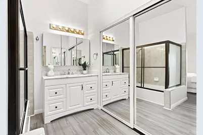 453 Cork Harbour Cir F, Redwood City, CA 94065 - Photo 15