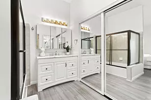 453 Cork Harbour Cir F, Redwood City, CA 94065 - Photo 15