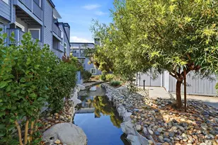 453 Cork Harbour Cir F, Redwood City, CA 94065 - Photo 23