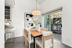 453 Cork Harbour Cir F, Redwood City, CA 94065 - Photo 3