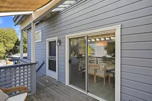 453 Cork Harbour Cir F, Redwood City, CA 94065 - Photo 19