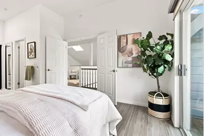 453 Cork Harbour Cir F, Redwood City, CA 94065 - Photo 13