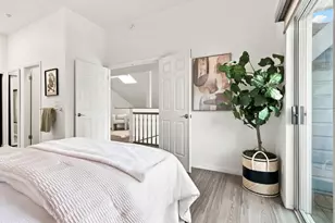 453 Cork Harbour Cir F, Redwood City, CA 94065 - Photo 13