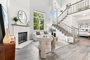 453 Cork Harbour Cir F, Redwood City, CA 94065 - Photo 1