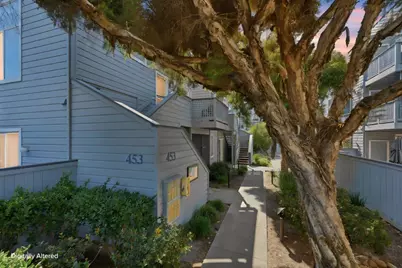 453 Cork Harbour Cir F, Redwood City, CA 94065 - Photo 21