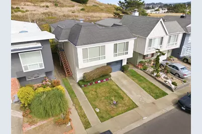 65 Olcese Ct, Daly City, CA 94015 - Photo 45