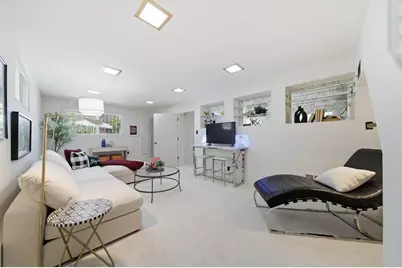 65 Olcese Ct, Daly City, CA 94015 - Photo 29