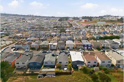 65 Olcese Ct, Daly City, CA 94015 - Photo 49