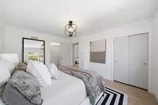 65 Olcese Ct, Daly City, CA 94015 - Photo 25