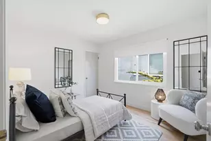 65 Olcese Ct, Daly City, CA 94015 - Photo 17