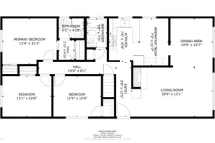 65 Olcese Ct, Daly City, CA 94015 - Photo 55
