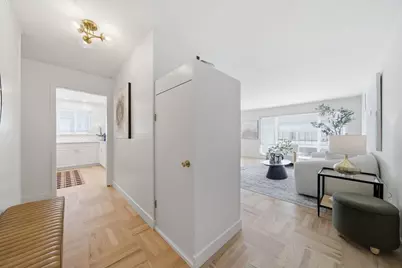 65 Olcese Ct, Daly City, CA 94015 - Photo 3