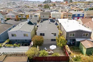 65 Olcese Ct, Daly City, CA 94015 - Photo 47