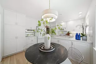 65 Olcese Ct, Daly City, CA 94015 - Photo 13