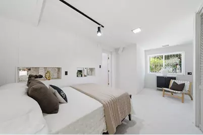 65 Olcese Ct, Daly City, CA 94015 - Photo 33