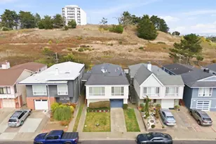 65 Olcese Ct, Daly City, CA 94015 - Photo 43