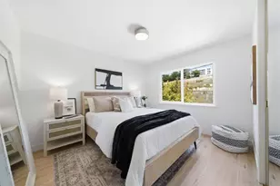 65 Olcese Ct, Daly City, CA 94015 - Photo 19