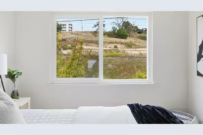 65 Olcese Ct, Daly City, CA 94015 - Photo 21