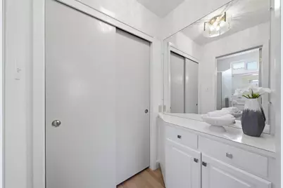 65 Olcese Ct, Daly City, CA 94015 - Photo 27