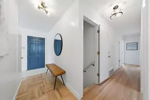 65 Olcese Ct, Daly City, CA 94015 - Photo 1