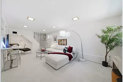 65 Olcese Ct, Daly City, CA 94015 - Photo 31