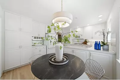 65 Olcese Ct, Daly City, CA 94015 - Photo 13